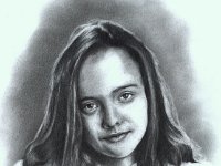 web.archive.orgricci (Christina Ricci  christina ricci)
